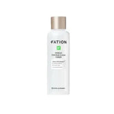 FATION Nosca9 Trouble Clear Toner 200ml